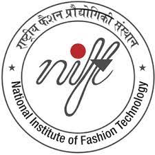 https://www.nift.ac.in/